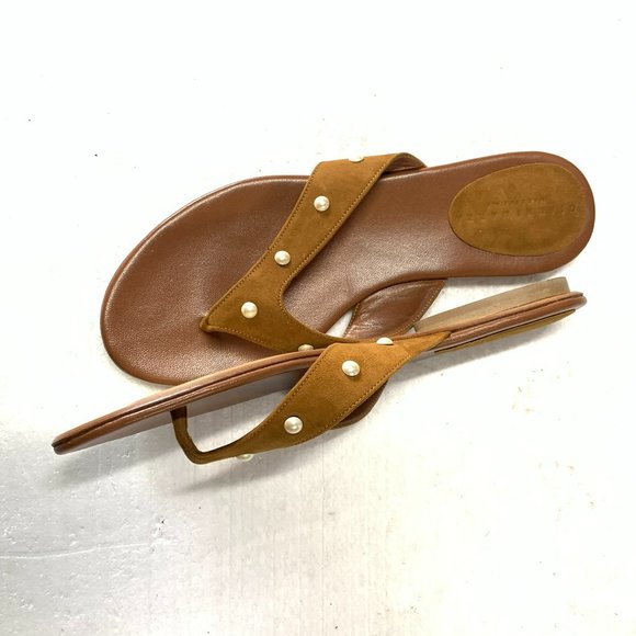 Woman Sandals - Picture 2 of 4